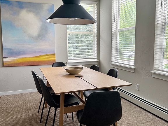 3rd image of 350 Founders Ave #1202