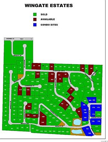 1st image of 211 Glenhaven Dr