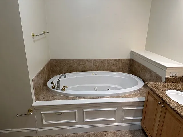 1000 Davenport Ave #1102 — Photo 27