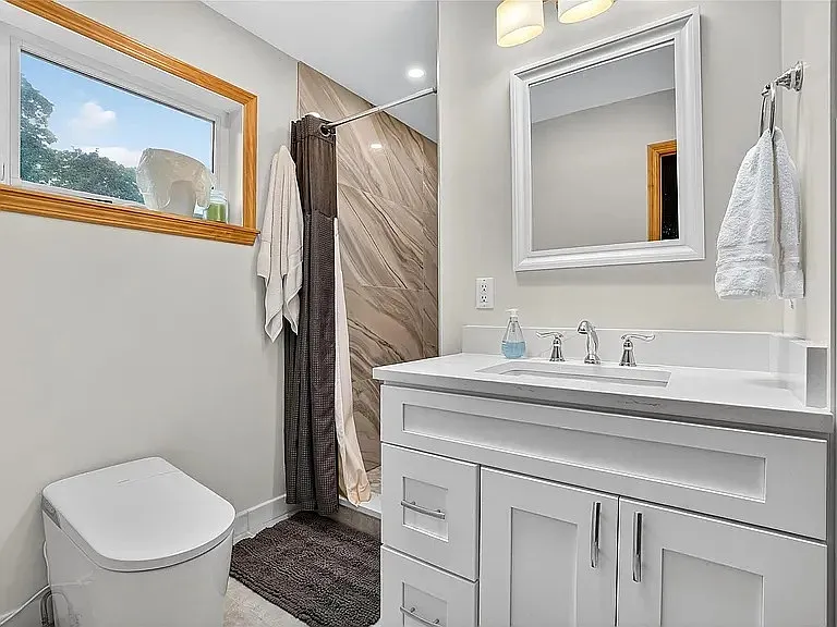229 Orchard Dr — Photo 17