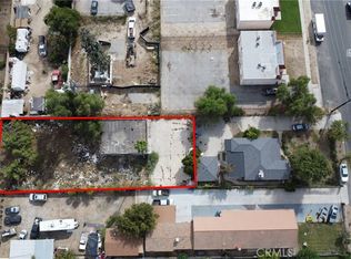 1066 49th St, San Bernardino, CA 92407