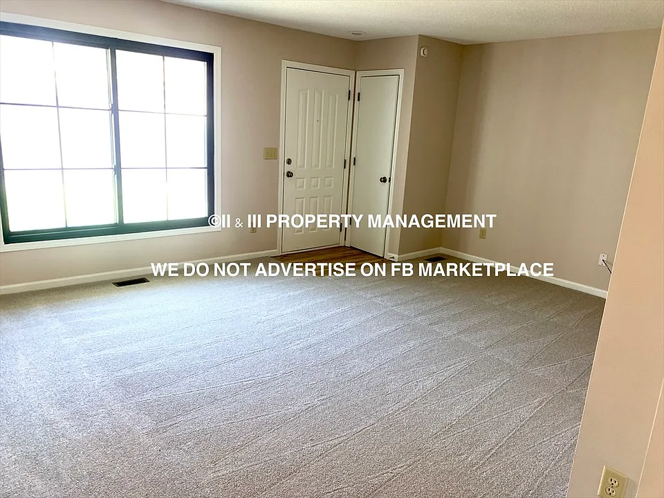 6100 North Harden Court - 1 — Photo 2