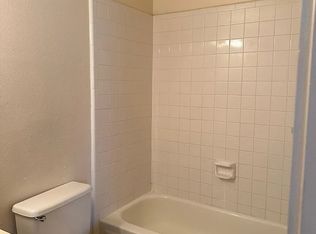 1005 Hendricks Ave APT 1, Laredo, TX 78040