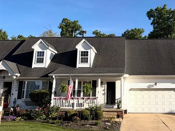 7086 Rushmore Way, Painesville, OH 44077
