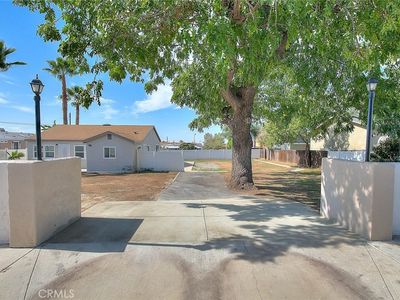 12688 3rd St, Yucaipa, CA, 92399