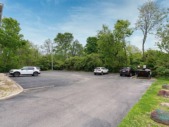 2nd image of 4300 Oxford Reily Rd