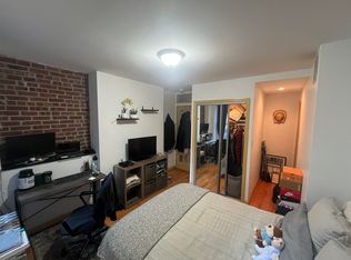 1160 1st Ave, New York, NY 10065