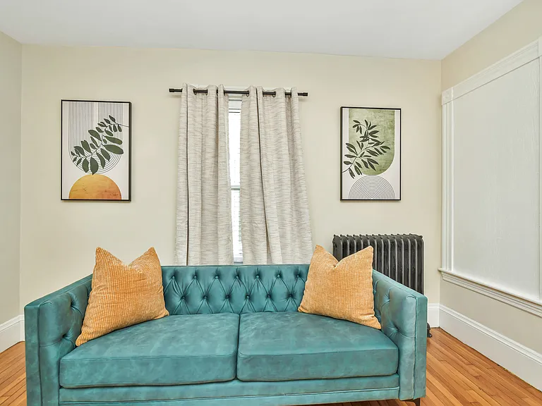 22 Arcadia St #1 — Photo 13