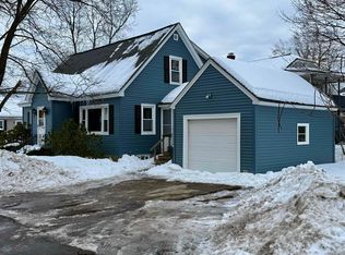 39 Plainfield St, Manchester, NH 03103