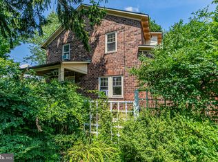 43 Spruce St UNIT 3, Princeton, NJ 08540