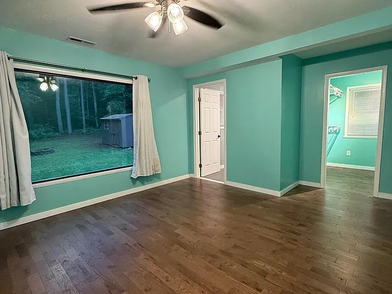 231 Lake Caroline Dr — Photo 13