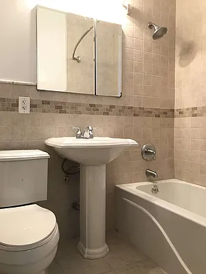 Rented by Beekman Street Realty | media 22