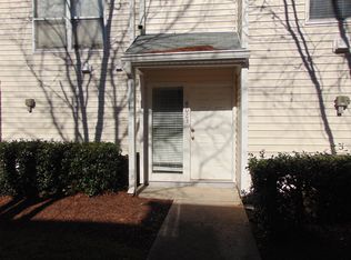 4023 Midlands Rd, Williamsburg, VA 23188