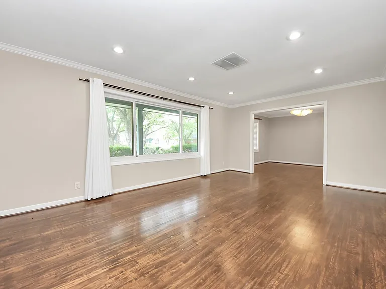 4422 Nenana Dr — Photo 40