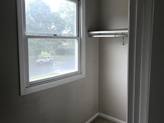 5th image of 6115 N Jayar Dr