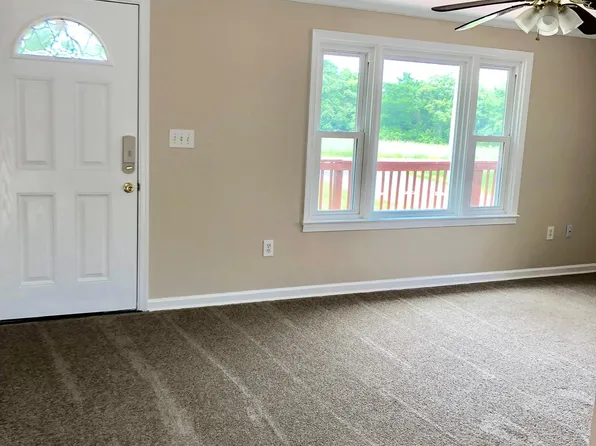 2530 W Boss Arnold Rd, Knoxville, MD 21758