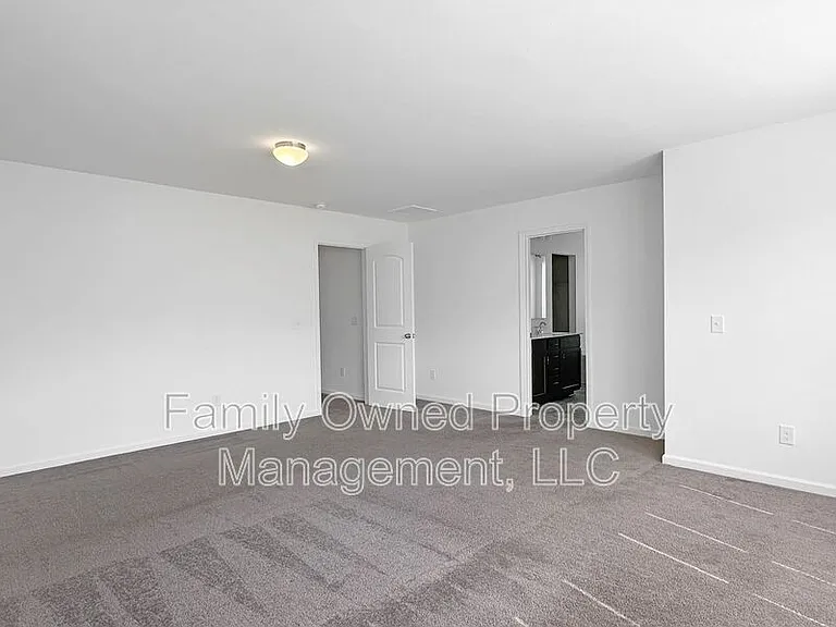 105 Whimbrel Dr — Photo 36