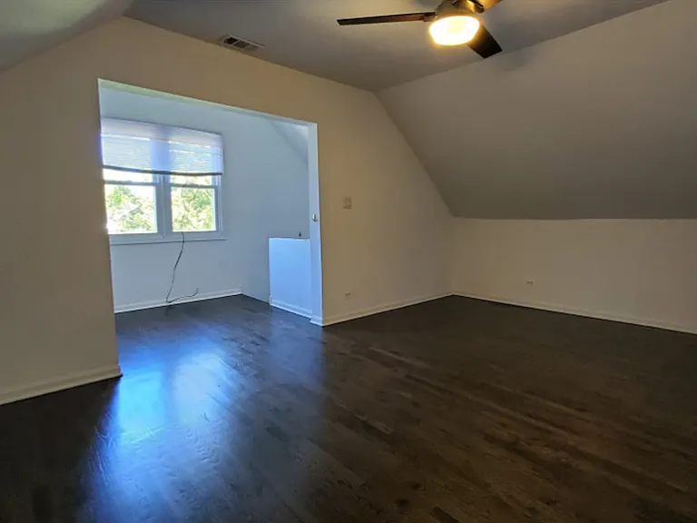 3414 N Seeley Ave — Photo 13