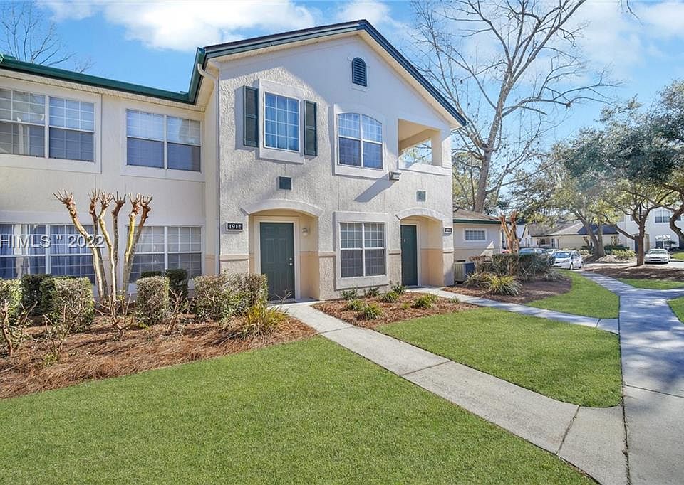 897 Fording Island Rd APT 1912, Bluffton, SC 29910 | Zillow