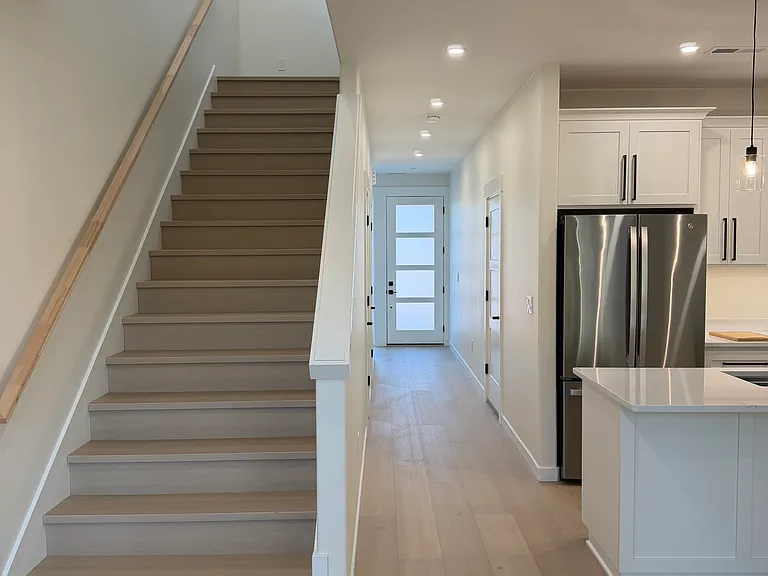 14147 Jacobs Way — Photo 4