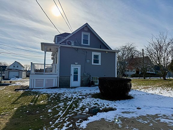 5th image of 69 Norton St