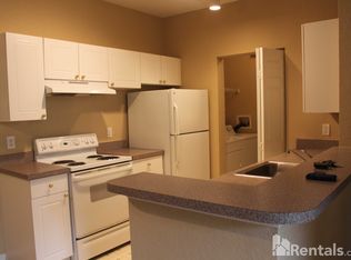 854 Grand Regency 105 Point, Altamonte Springs, FL 32714