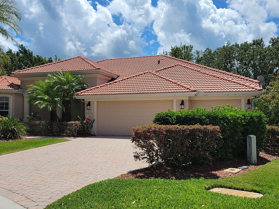 1st image of 3710 Eagle Hammock Dr