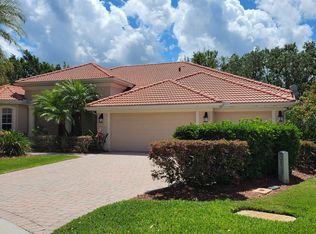 3710 Eagle Hammock Dr, Sarasota, FL 34240