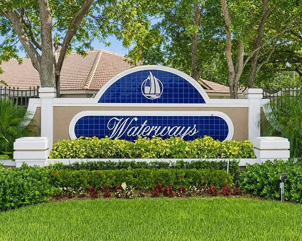 3 bed, 1386 sqft, $2,900 — Photo 2