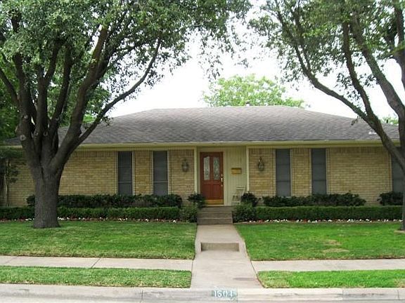 2nd image of 1501 Lexington Dr