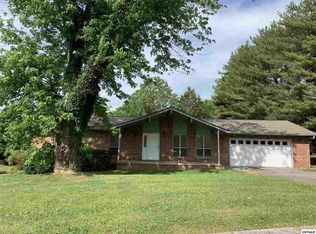 515 Timberline Dr #4944, Seymour, TN 37865