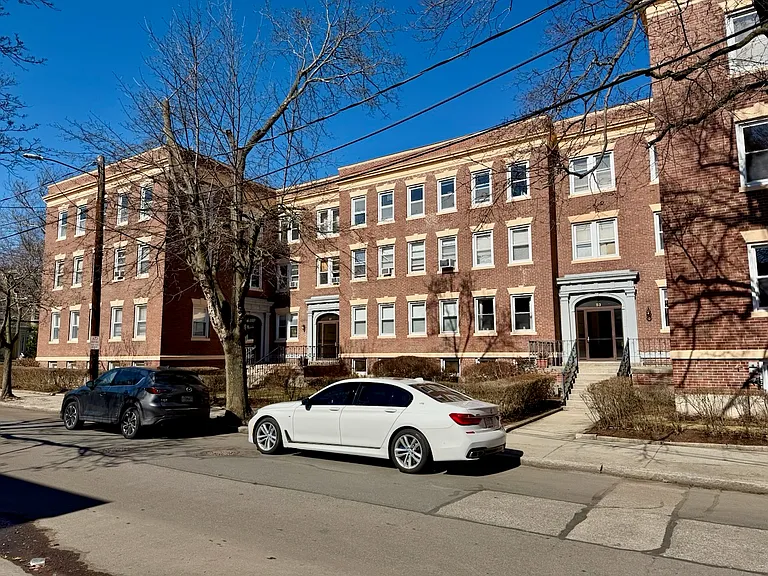 59 Manchester Rd #B — Photo 18