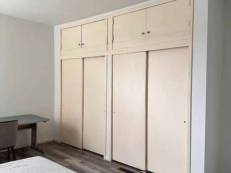 356 S Pacific Ave #2 — Photo 7
