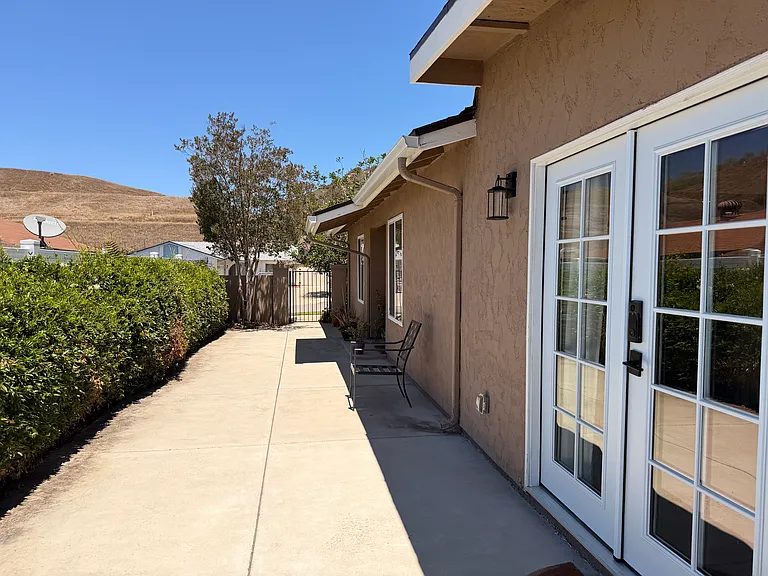 14541 Dehia St — Photo 18