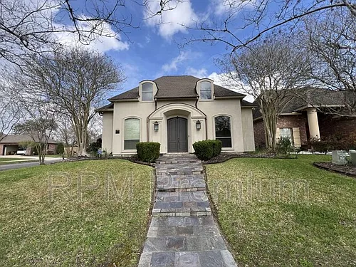 17703 Shady Creek Ave Photo 1