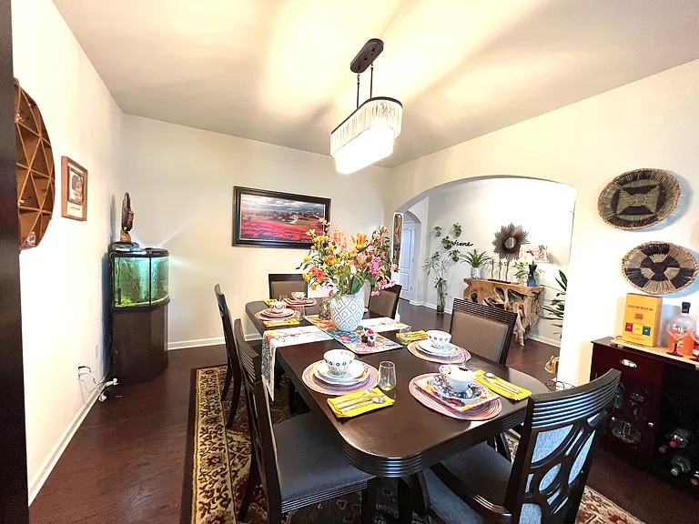 1031 Winnett Dr — Photo 13