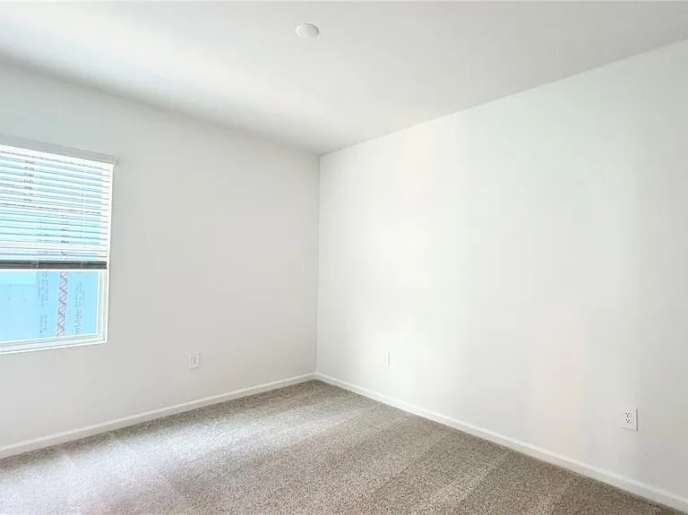 6079 Wellbeing Way — Photo 17
