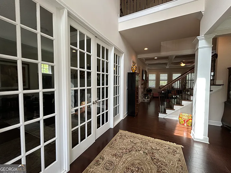 12274 Ferncreek Dr — Photo 6