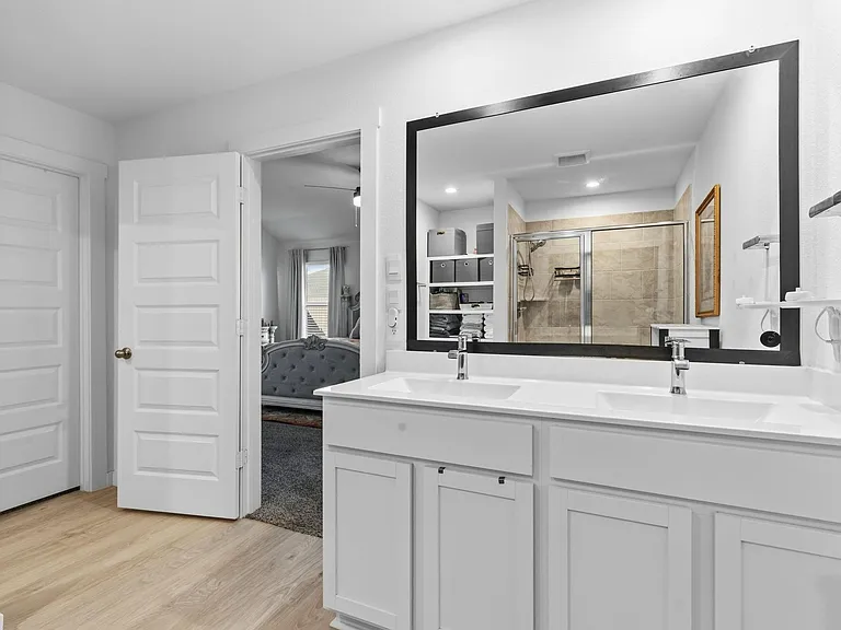 31714 Melkridge Dr — Photo 22