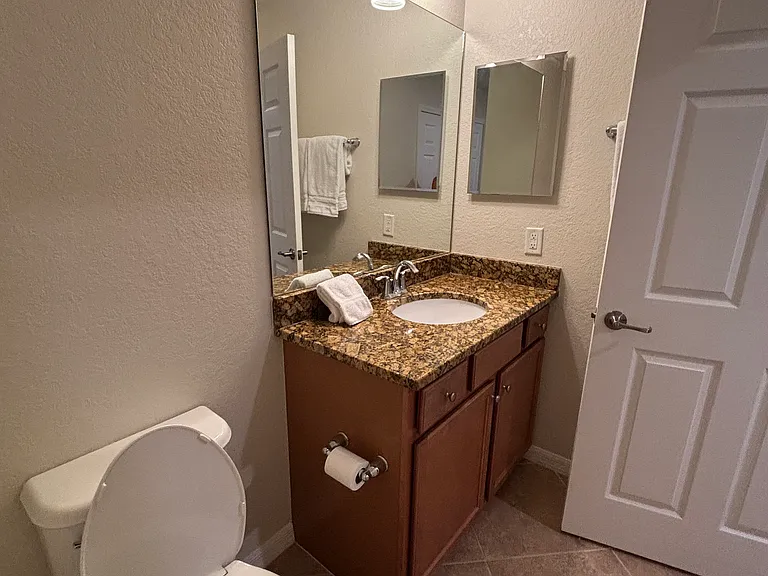 17981 Bonita National Blvd #715 — Photo 8