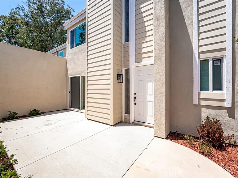 19751 Oceanaire Cir — Photo 5