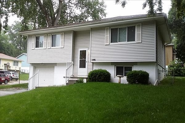 1st image of 1506 Tammy Ln