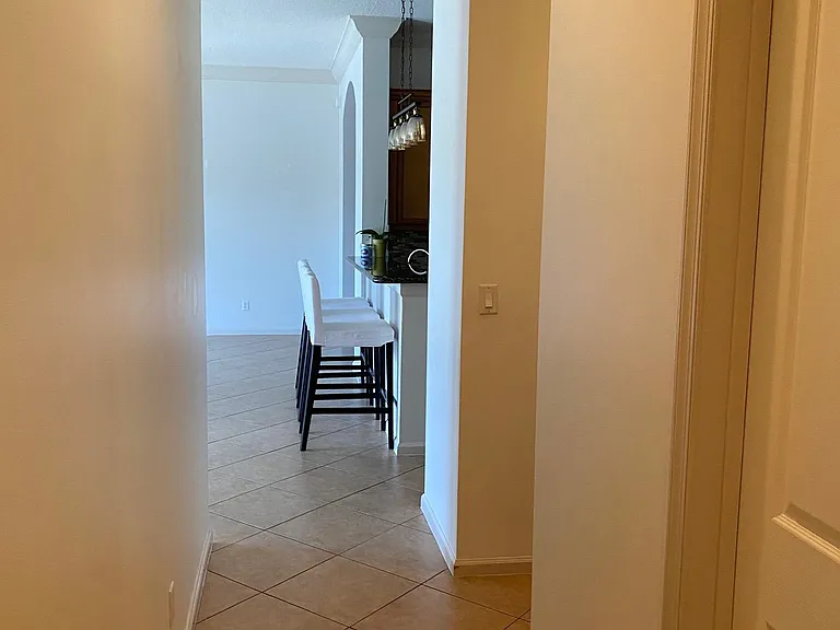 9324 Savannah Estates Dr — Photo 6