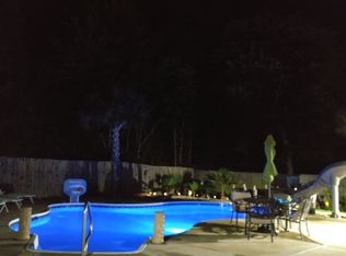 5985 Autumn Pines Cir, Pace, FL 32571