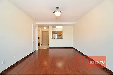 Rented by Happy 8 Realty