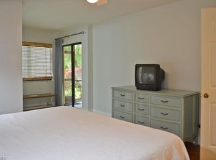 191 Bennington Dr #126, Naples, FL 34104