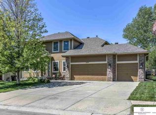 6514 S 170th Ave, Omaha, NE 68135