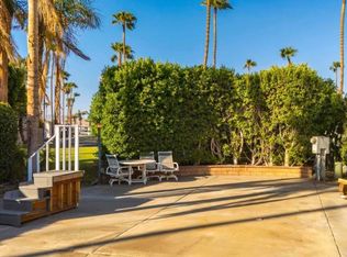 69411 Ramon Rd #446, Cathedral City, CA 92234