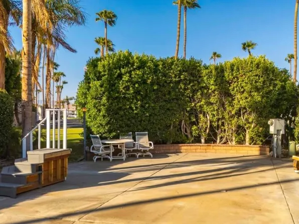 69411 Ramon Rd #446, Cathedral City, CA 92234