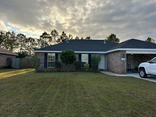 8743 Faye Ct